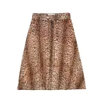 Ссылка на этот же продукт другого цвета