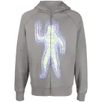 Ссылка на этот же продукт другого цвета