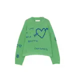 Ссылка на этот же продукт другого цвета