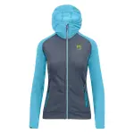 Ссылка на этот же продукт другого цвета