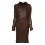 Ссылка на этот же продукт другого цвета