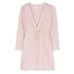 Ссылка на этот же продукт другого цвета