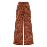 Ссылка на этот же продукт другого цвета