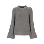 Ссылка на этот же продукт другого цвета