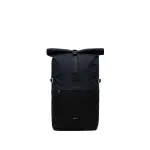 Ссылка на этот же продукт другого цвета