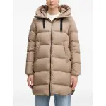 Ссылка на этот же продукт другого цвета