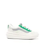 Ссылка на этот же продукт другого цвета