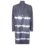 Ссылка на этот же продукт другого цвета