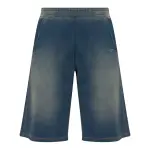 Ссылка на этот же продукт другого цвета