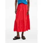 Ссылка на этот же продукт другого цвета