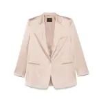 Ссылка на этот же продукт другого цвета