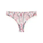 Ссылка на этот же продукт другого цвета