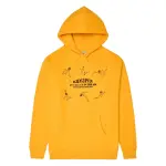 Ссылка на этот же продукт другого цвета