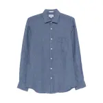 Ссылка на этот же продукт другого цвета