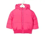 Ссылка на этот же продукт другого цвета