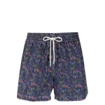 Ссылка на этот же продукт другого цвета