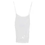 Ссылка на этот же продукт другого цвета