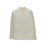 Ссылка на этот же продукт другого цвета