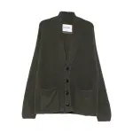 Ссылка на этот же продукт другого цвета