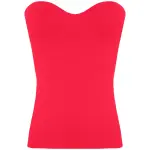 Ссылка на этот же продукт другого цвета