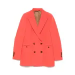 Ссылка на этот же продукт другого цвета