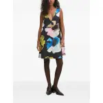 Ссылка на этот же продукт другого цвета