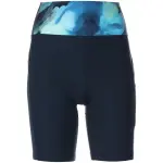 Ссылка на этот же продукт другого цвета