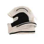 Ссылка на этот же продукт другого цвета