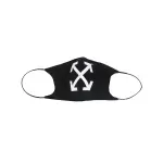 Ссылка на этот же продукт другого цвета