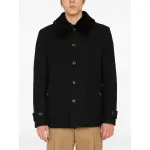 Ссылка на этот же продукт другого цвета