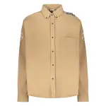 Ссылка на этот же продукт другого цвета