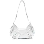 Ссылка на этот же продукт другого цвета