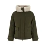 Ссылка на этот же продукт другого цвета