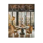 Ссылка на этот же продукт другого цвета