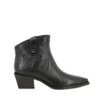 Ссылка на этот же продукт другого цвета