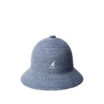 Ссылка на этот же продукт другого цвета