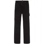 Ссылка на этот же продукт другого цвета