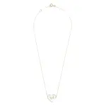 Ссылка на этот же продукт другого цвета