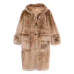 Ссылка на этот же продукт другого цвета