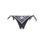 Ссылка на этот же продукт другого цвета