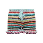 Ссылка на этот же продукт другого цвета