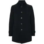 Ссылка на этот же продукт другого цвета