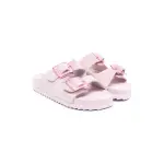 Ссылка на этот же продукт другого цвета