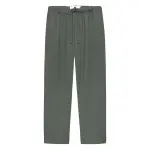 Ссылка на этот же продукт другого цвета