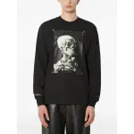 Ссылка на этот же продукт другого цвета