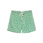 Ссылка на этот же продукт другого цвета