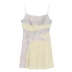 Ссылка на этот же продукт другого цвета