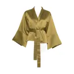 Ссылка на этот же продукт другого цвета