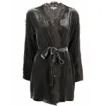 Ссылка на этот же продукт другого цвета