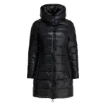 Ссылка на этот же продукт другого цвета